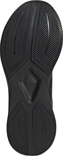 Кроссовки мужские DURAMO 10, Adidas