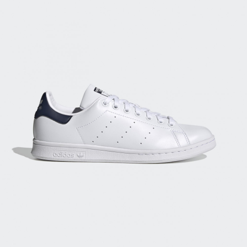 Кеды мужские STAN SMITH, Adidas