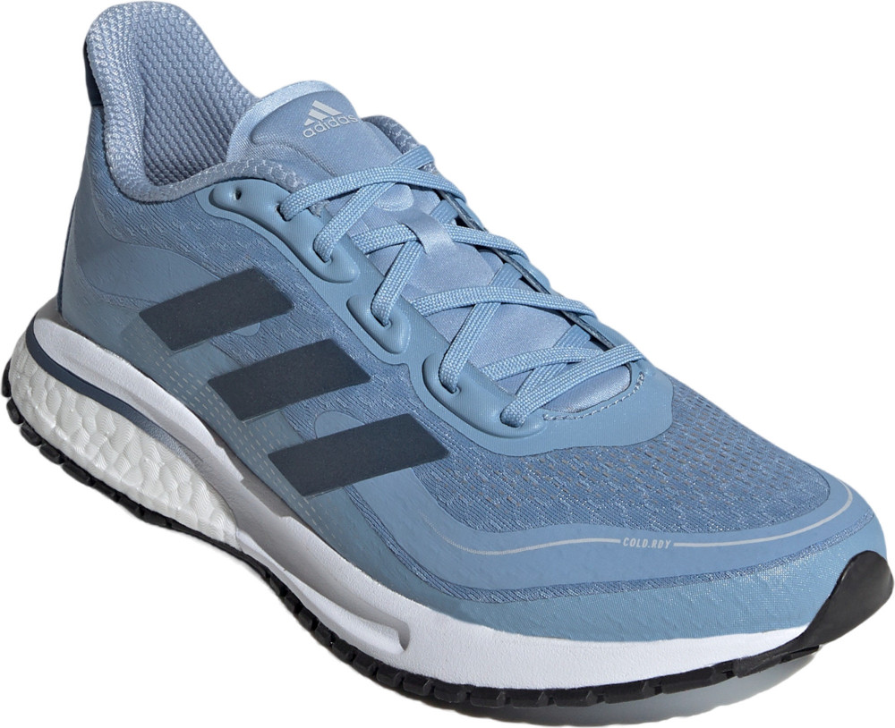 Кроссовки женские SUPERNOVA C.RDY W, Adidas