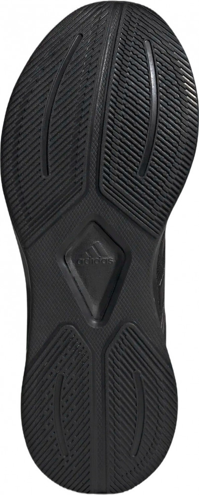 Кроссовки мужские DURAMO 10, Adidas
