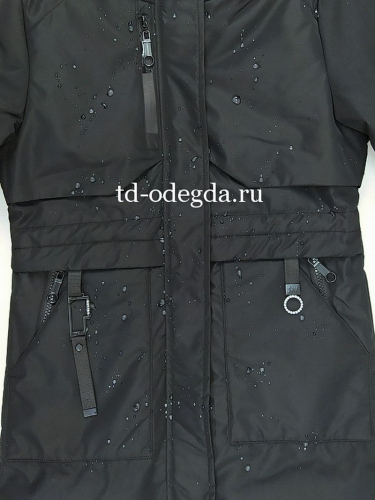Куртка 605-9017
