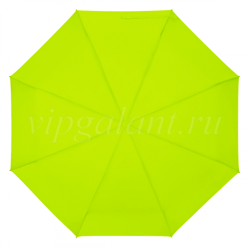 Зонт женский складной Banders 2114 Неоновые расцветки