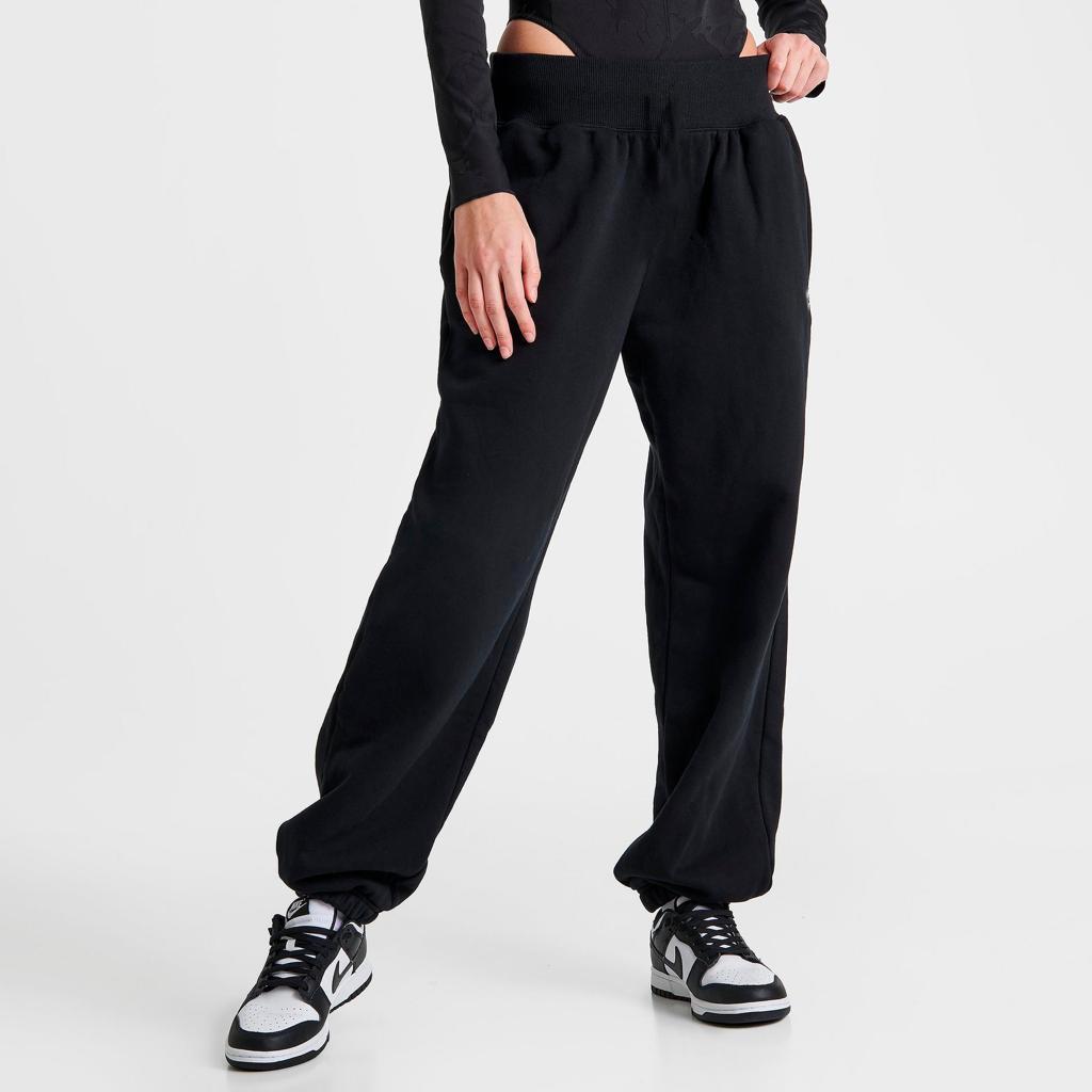 Штаны женские