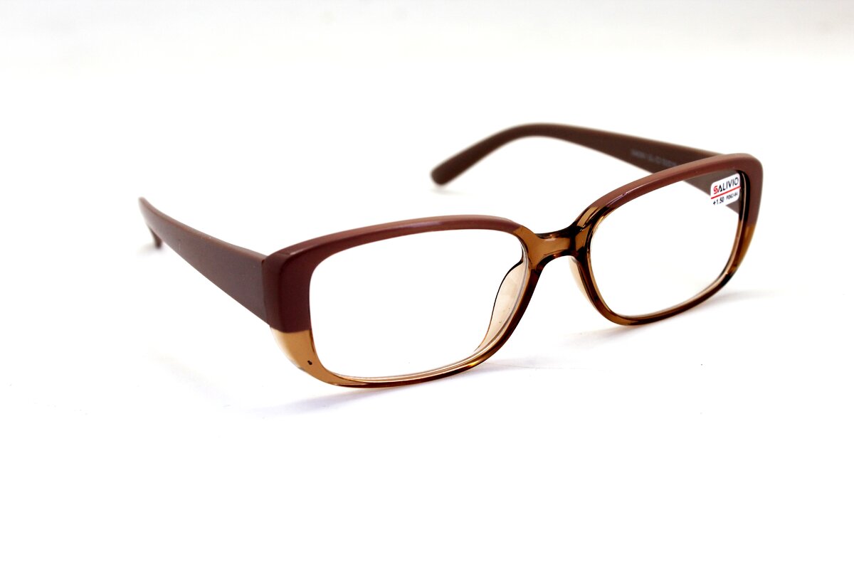 Купить Готовые Очки 3 5