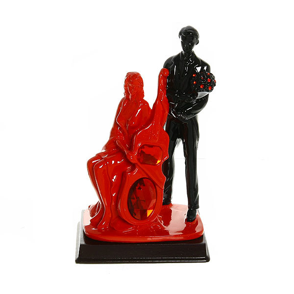 статуэтки людей лефард. сувениры из серебра на серебряную свадьбу. фигурки двое. любит ли он статуэтка. любит ли он статуэтка.