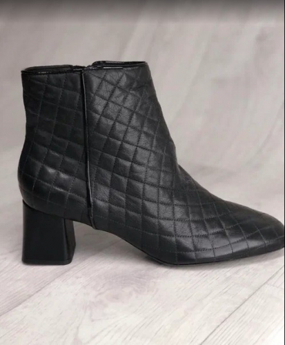 W0045BLACK