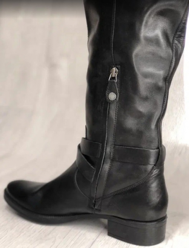 W0092BLACK