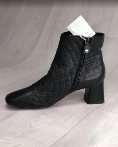 W0045BLACK