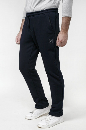 Брюки F5 #828668 122001 Dark navy
