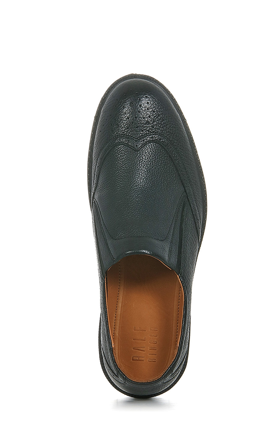 ст. цена5500руб.! Полуботинки RALF RINGER