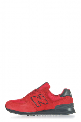 Кроссовки NEW BALANCE