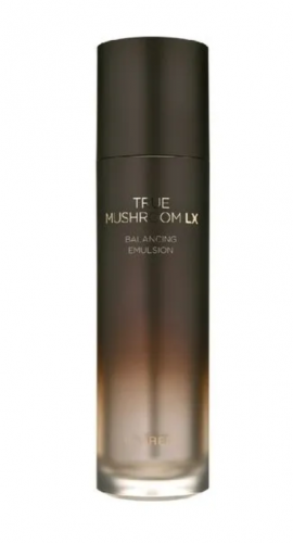 Эмульсия TRUE MUSHROOM LX Balancing Emulsion 115мл