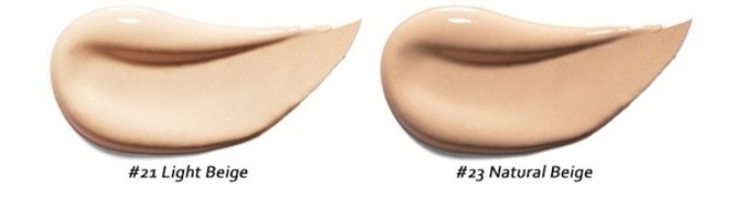 АКЦИЯ! ст. цена 362 р!3W CLINIC COLLAGEN FOUNDATION #23 Тональный крем с коллагеном 50мл