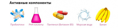 SOME BY MI BETA PANTHENOL REPAIR GEL CLEANSER Увлажняющий и восстанавливающий гель для умывания с пантенолом 120мл