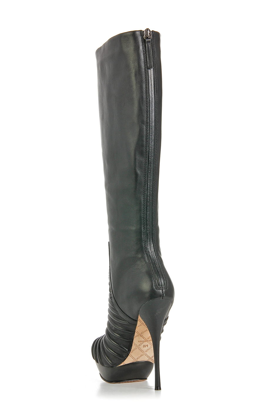 ст. цена29790руб.! Сапоги L.A.M.B. (G1706BLACK)