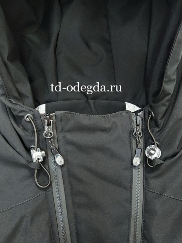 Куртка 2270-9017