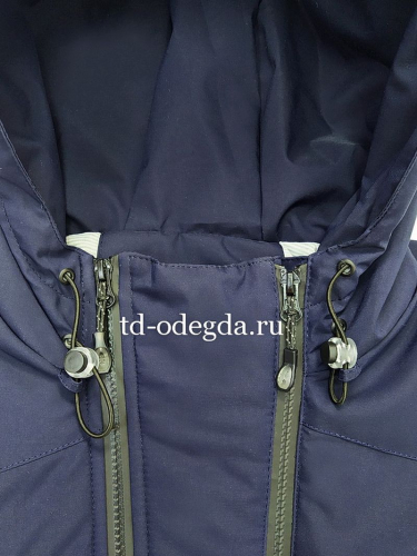 Куртка 2270-5008