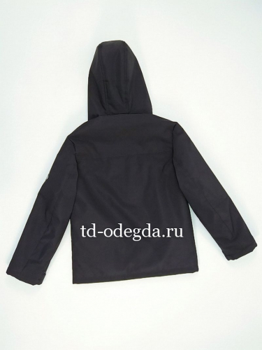 Куртка 2270-9017
