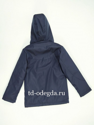 Куртка 2263-5008