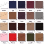 Колготки Sisi Belle, 40 ден, 6 шт - купить с доставкой по выгодным ценам в интер