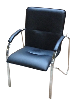 Кресло Самбо