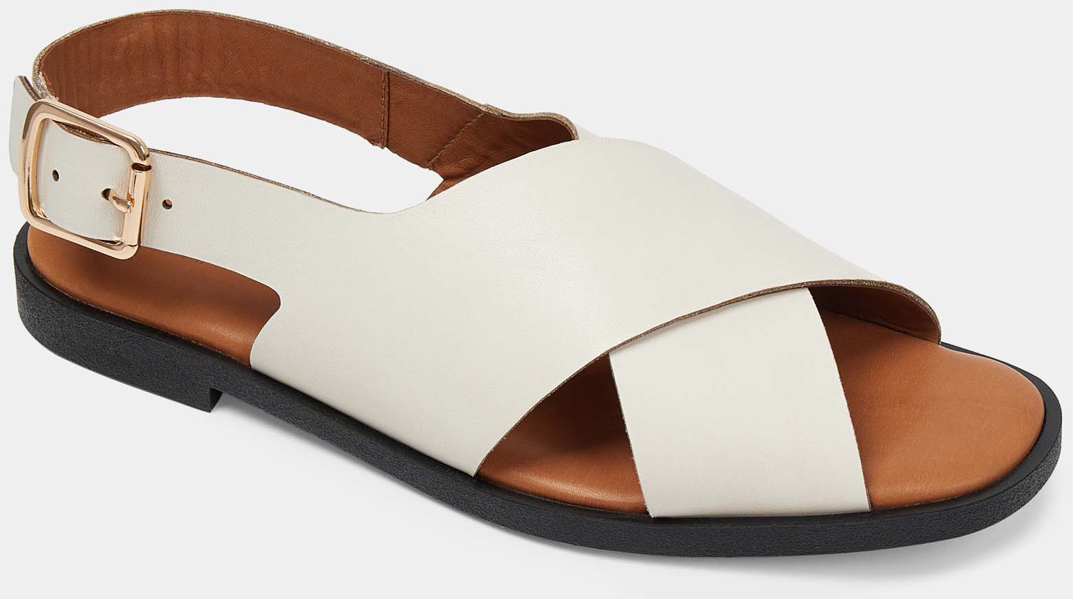 Сандалии-О RALF RINGER уценка фасон POLINA Жаркое лето