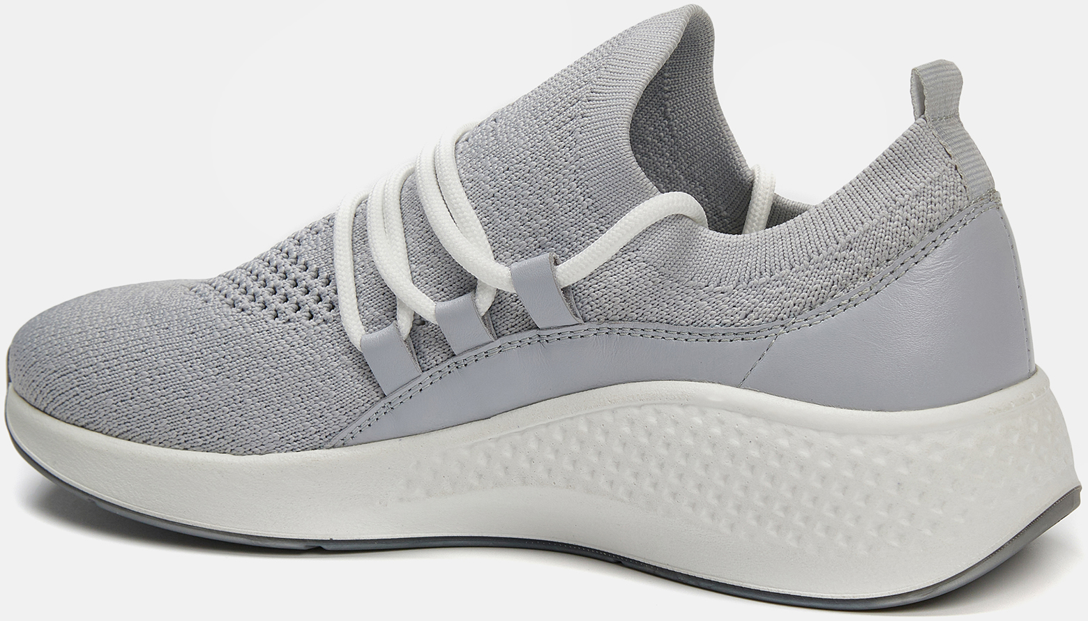 Туфли летние RALF RINGER уценка фасон SILVIA Лето