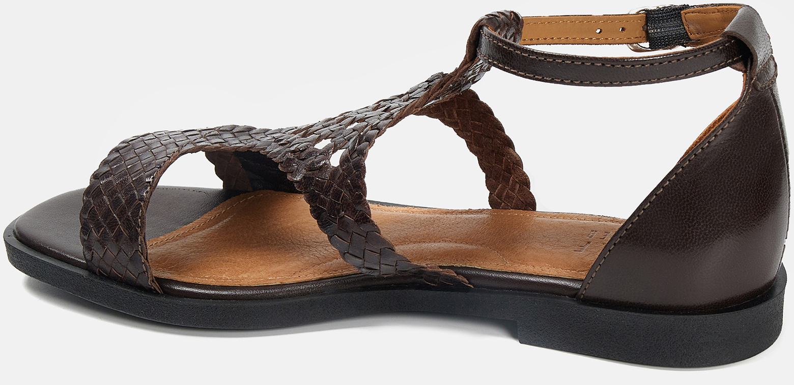 Сандалии-О RALF RINGER уценка фасон POLINA Жаркое лето