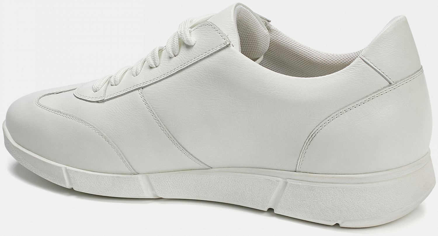 Туфли деми RALF RINGER уценка фасон TEO Теплый демисезон