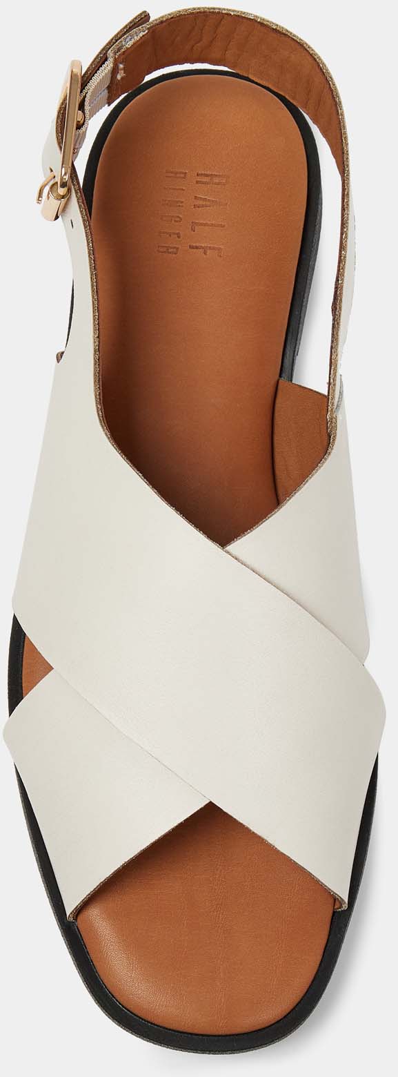 Сандалии-О RALF RINGER уценка фасон POLINA Жаркое лето