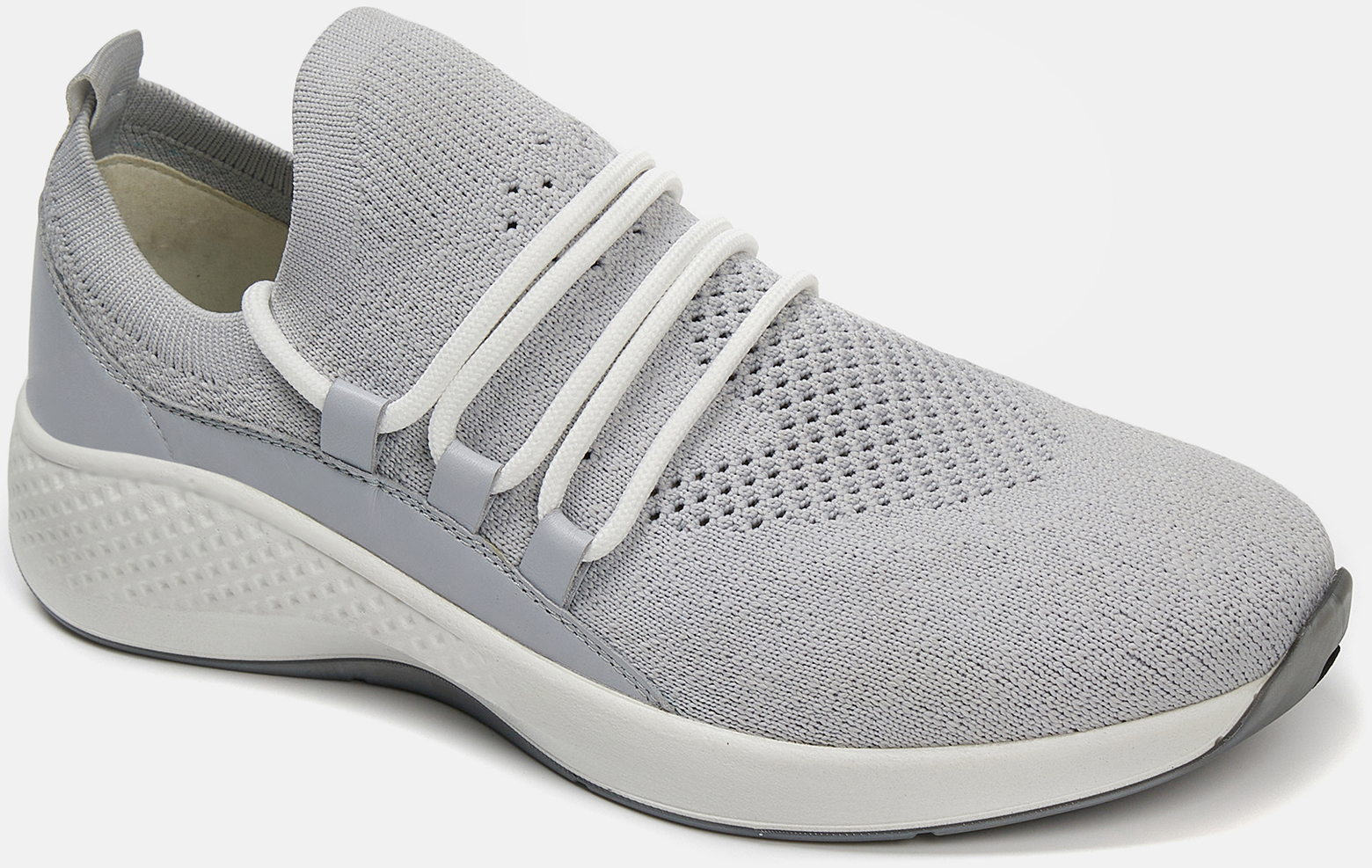 Туфли летние RALF RINGER уценка фасон SILVIA Лето