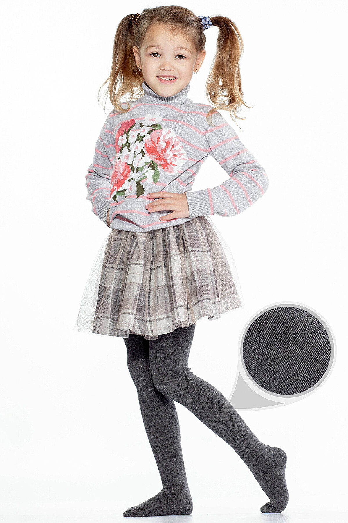 Девочки в колготках. Giulia Junior d025 Classic хлопковые подростковые колготки. Giulia Kids d027 детские колготки. Giulia Junior d028 Kids Melange. Giulia Junior d025 Classic детские колготки.