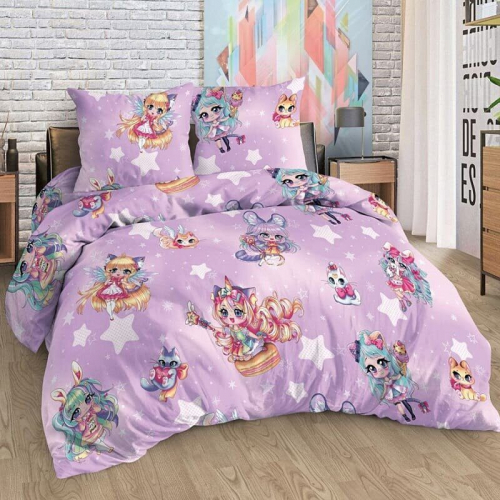 1,50-Бязь о/м 262 пл.120г