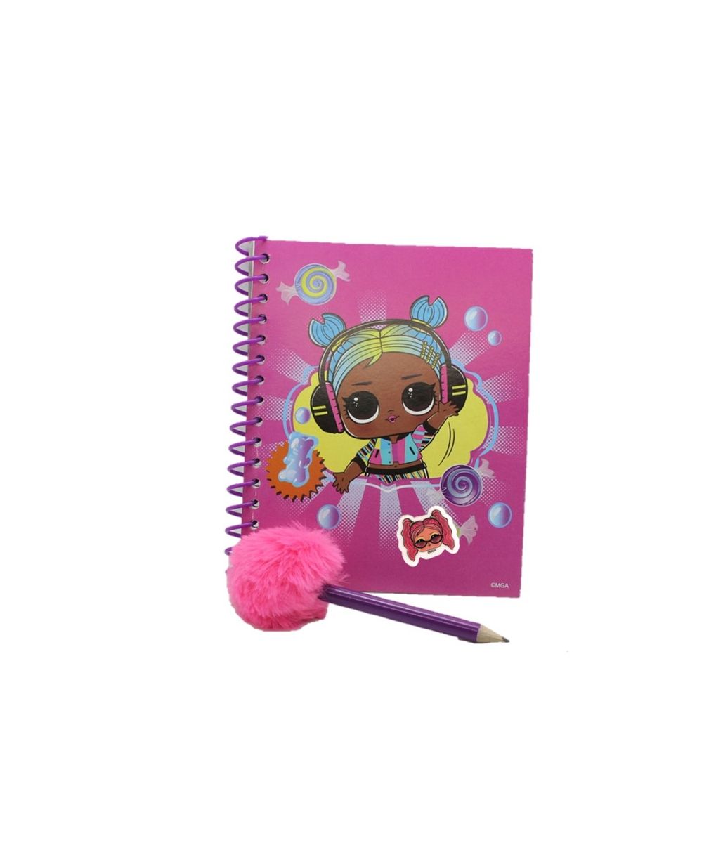 Уценка. БЕЗ ВЛОЖЕНИЙ. ж-л спец.