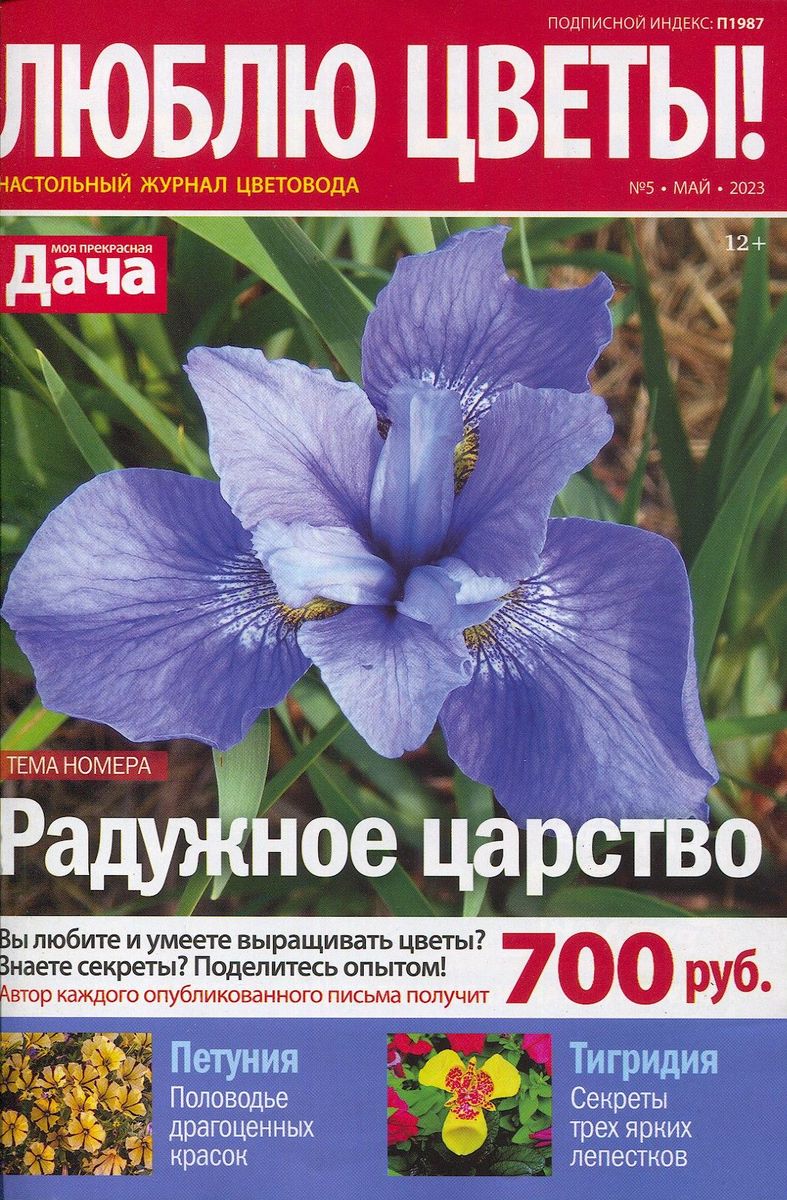 Вся Коллекция Рецептов на бис 01/23. Кулинарные журналы