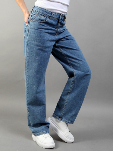 Женские джинсы арт. 29001