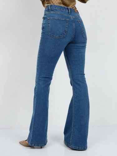 Женские джинсы арт. 19828