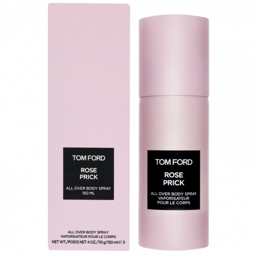 Дезодорант Tom Ford Rose Prick for woman 150 ml