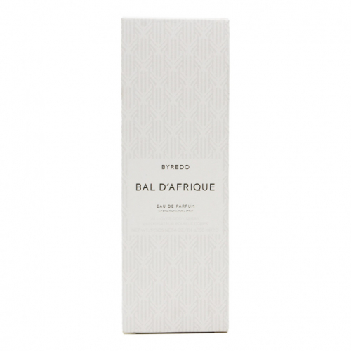 Дезодорант Byredo Bal D'afrique unisex 150 ml