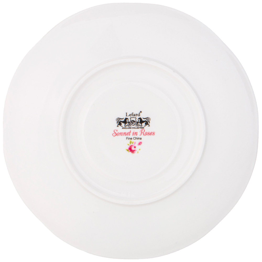 ЧАЙНЫЙ СЕРВИЗ LEFARD