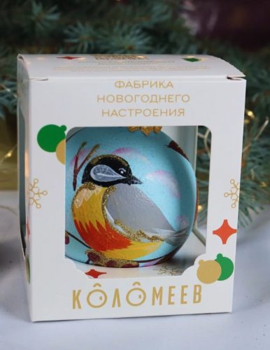Шар 