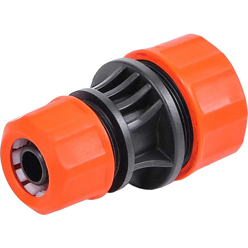 Муфта соединительная