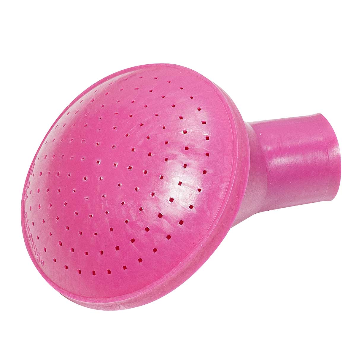 Рассеиватель для лейки 1,5-2,5-5л УЗП х250