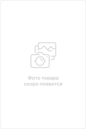 Водолазка подростковая с кружевом из кулирки с лайкрой Снежинка молочный