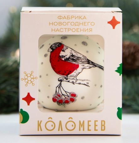 Шар