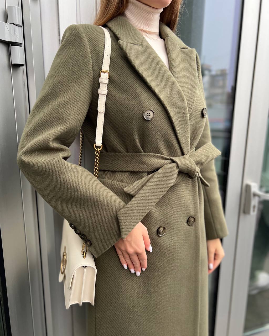 6200р. 8500р.Пальто Dekka демисезонное арт. 2110 дл