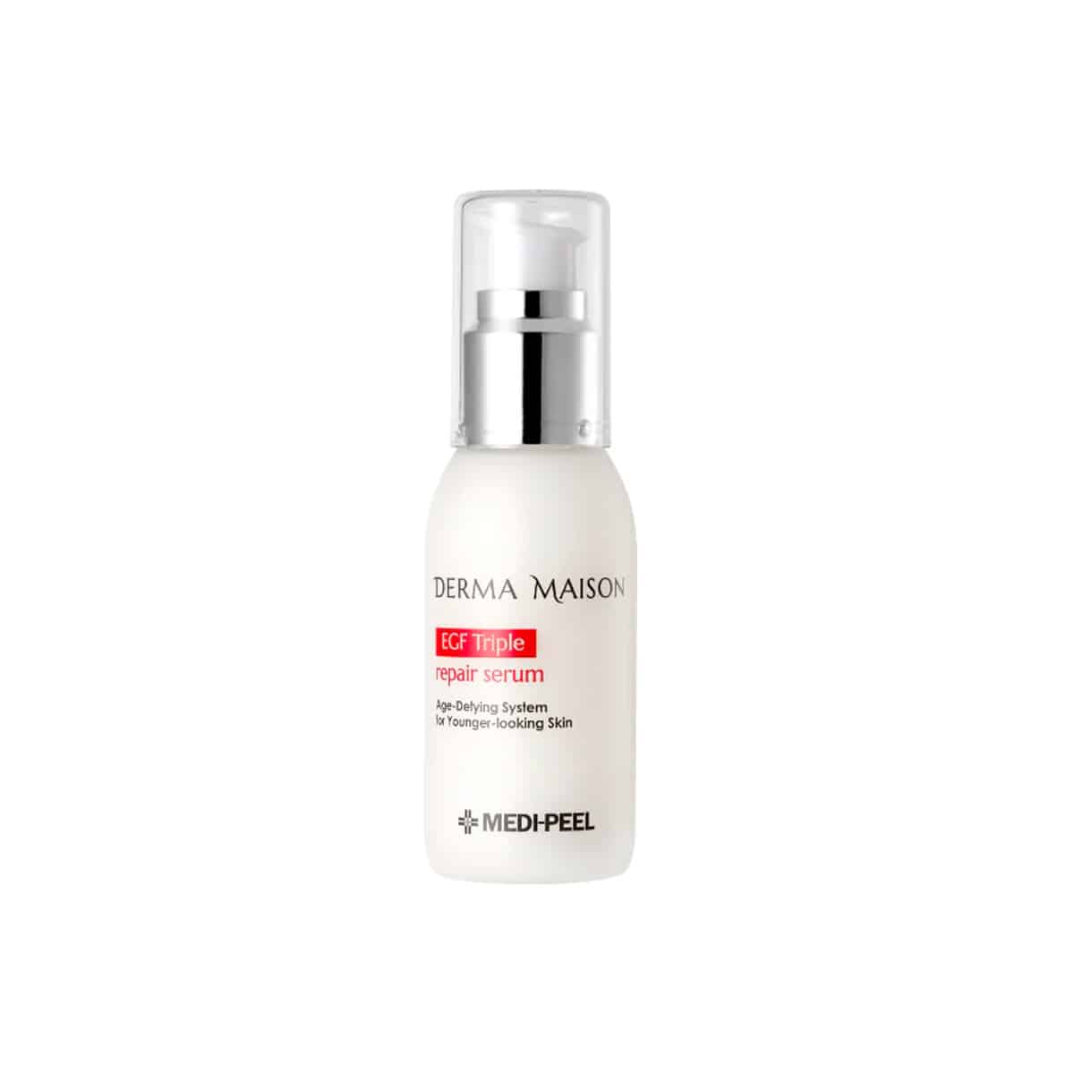 Medi-peel derma maison time wrinkle perfect serum. Medi-peel derma maison time wrinkle perfect serum. [medi-peel] сыворотка с витаминным комплексом medi-peel derma maison vitabenone serum 50 мл. Сыворотка medi-peel с азуленом. Medi-peel derma maison time wrinkle perfect serum.