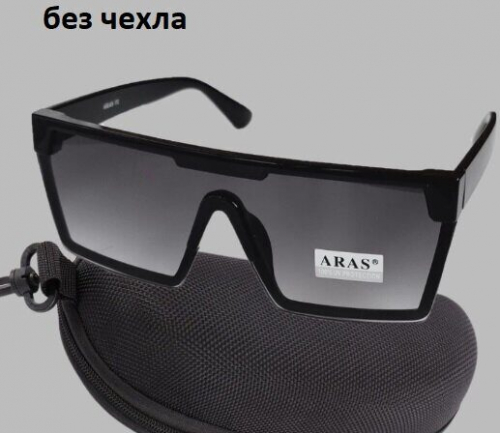 Солнцезащитные женские очки, арт.222.073
