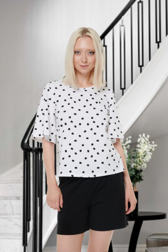 пижама 4280-01 -50%