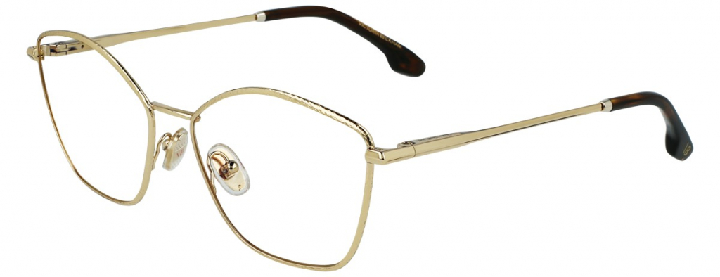 Медицинская оправа, VICTORIA BECKHAM
                        VB2122 719